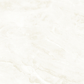 FA 0115 Керамогранит Fager 0115 60x60